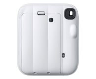 Fujifilm Instax Mini 13 biały - 1538337 - zdjęcie 5